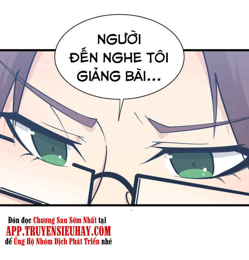 Cửa Hàng Đào Bảo Thông Tam Giới Chapter 286 - Trang 2