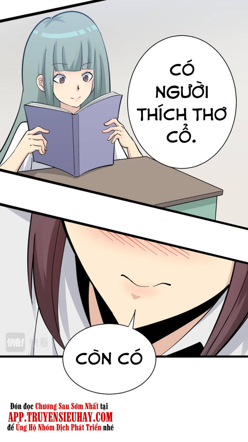 Cửa Hàng Đào Bảo Thông Tam Giới Chapter 286 - Trang 2