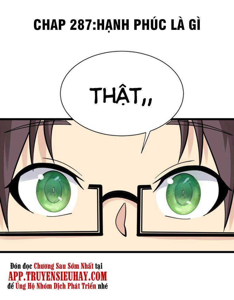 Cửa Hàng Đào Bảo Thông Tam Giới Chapter 287 - Trang 2