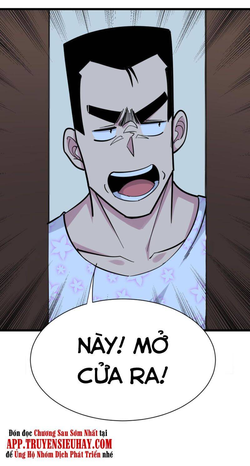 Cửa Hàng Đào Bảo Thông Tam Giới Chapter 287 - Trang 2