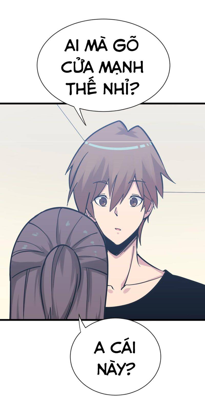 Cửa Hàng Đào Bảo Thông Tam Giới Chapter 287 - Trang 2