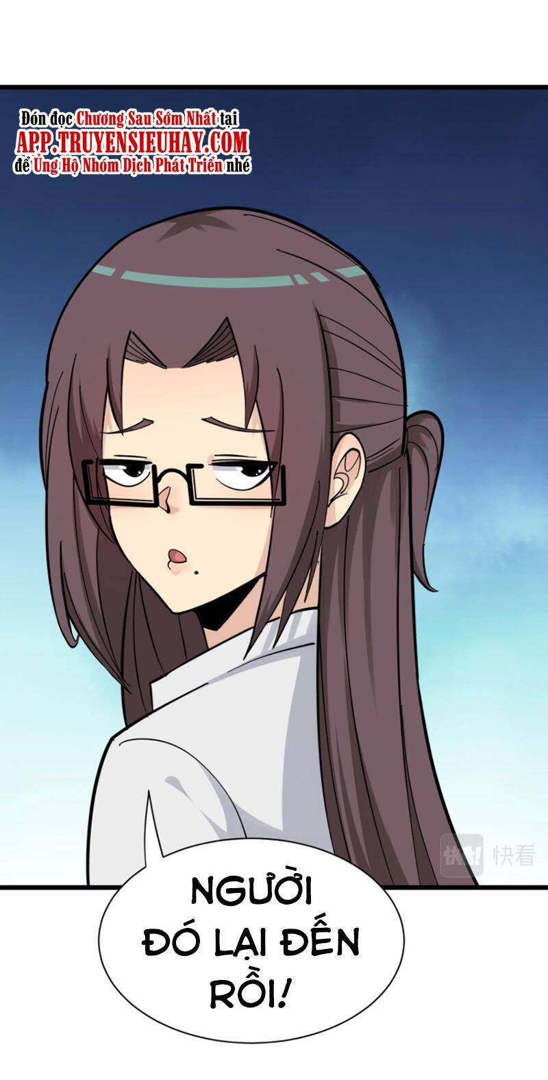 Cửa Hàng Đào Bảo Thông Tam Giới Chapter 287 - Trang 2