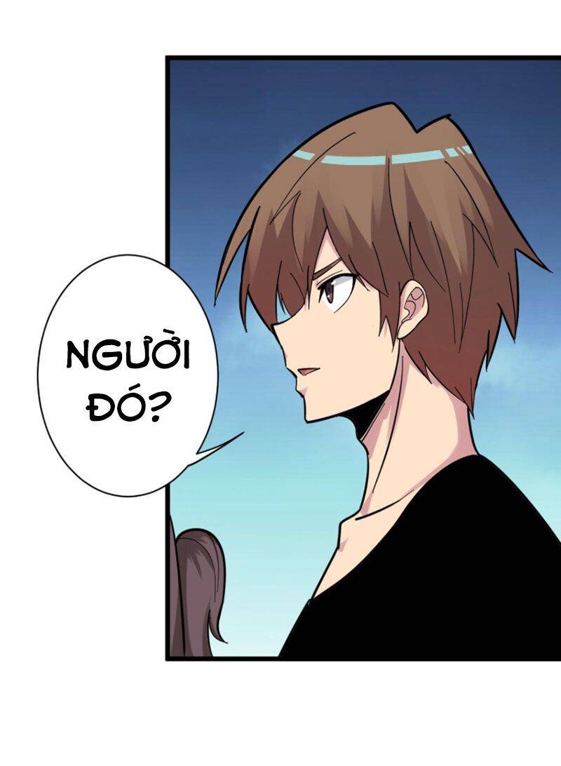 Cửa Hàng Đào Bảo Thông Tam Giới Chapter 287 - Trang 2