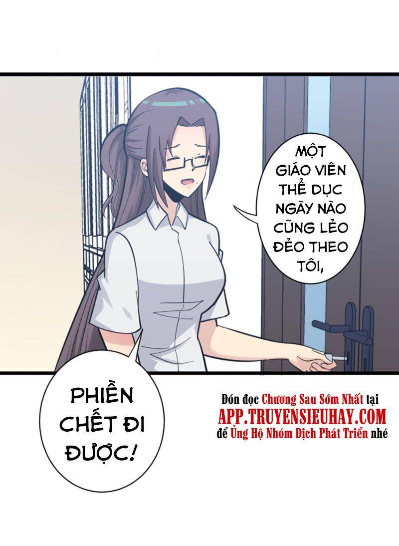 Cửa Hàng Đào Bảo Thông Tam Giới Chapter 287 - Trang 2