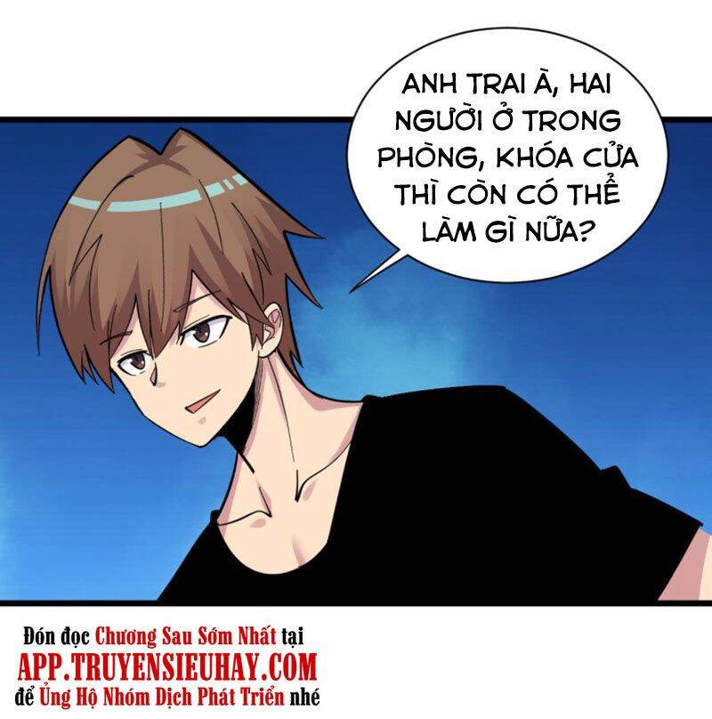 Cửa Hàng Đào Bảo Thông Tam Giới Chapter 287 - Trang 2