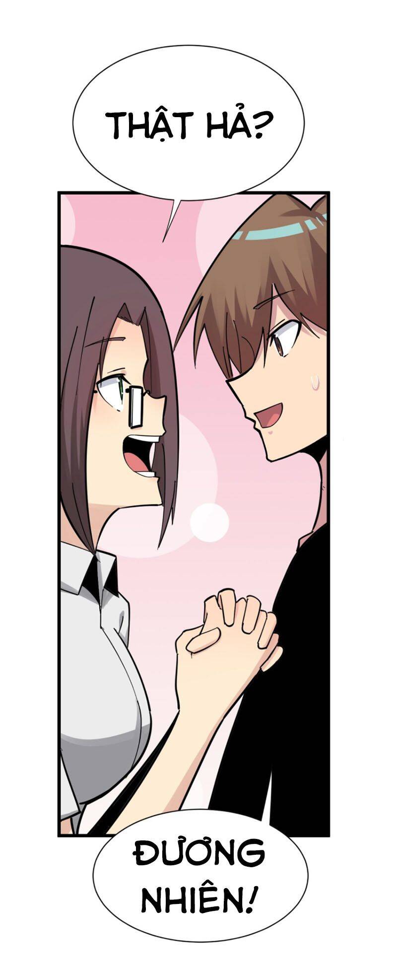 Cửa Hàng Đào Bảo Thông Tam Giới Chapter 287 - Trang 2