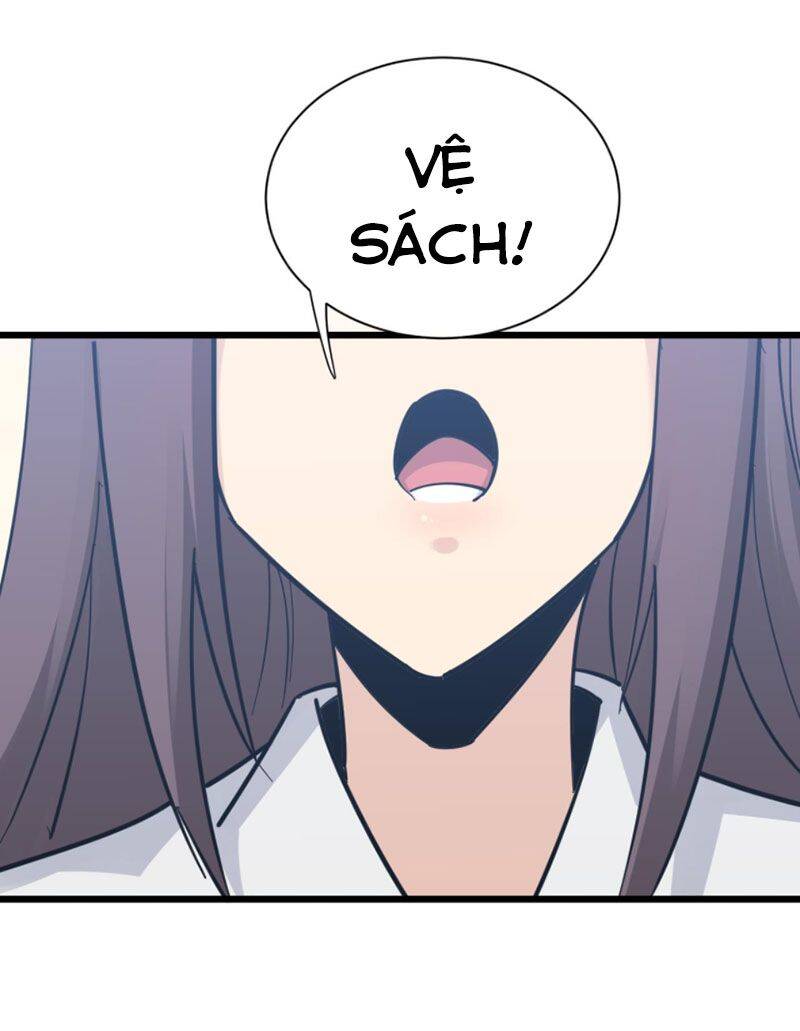 Cửa Hàng Đào Bảo Thông Tam Giới Chapter 287 - Trang 2