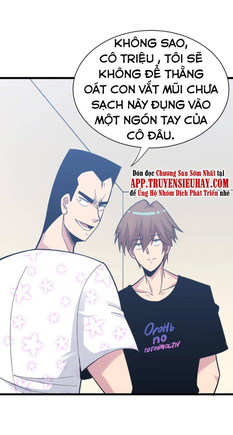 Cửa Hàng Đào Bảo Thông Tam Giới Chapter 287 - Trang 2