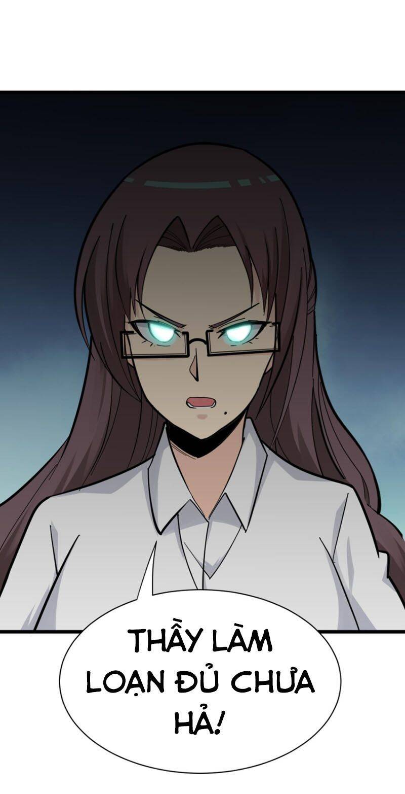 Cửa Hàng Đào Bảo Thông Tam Giới Chapter 287 - Trang 2