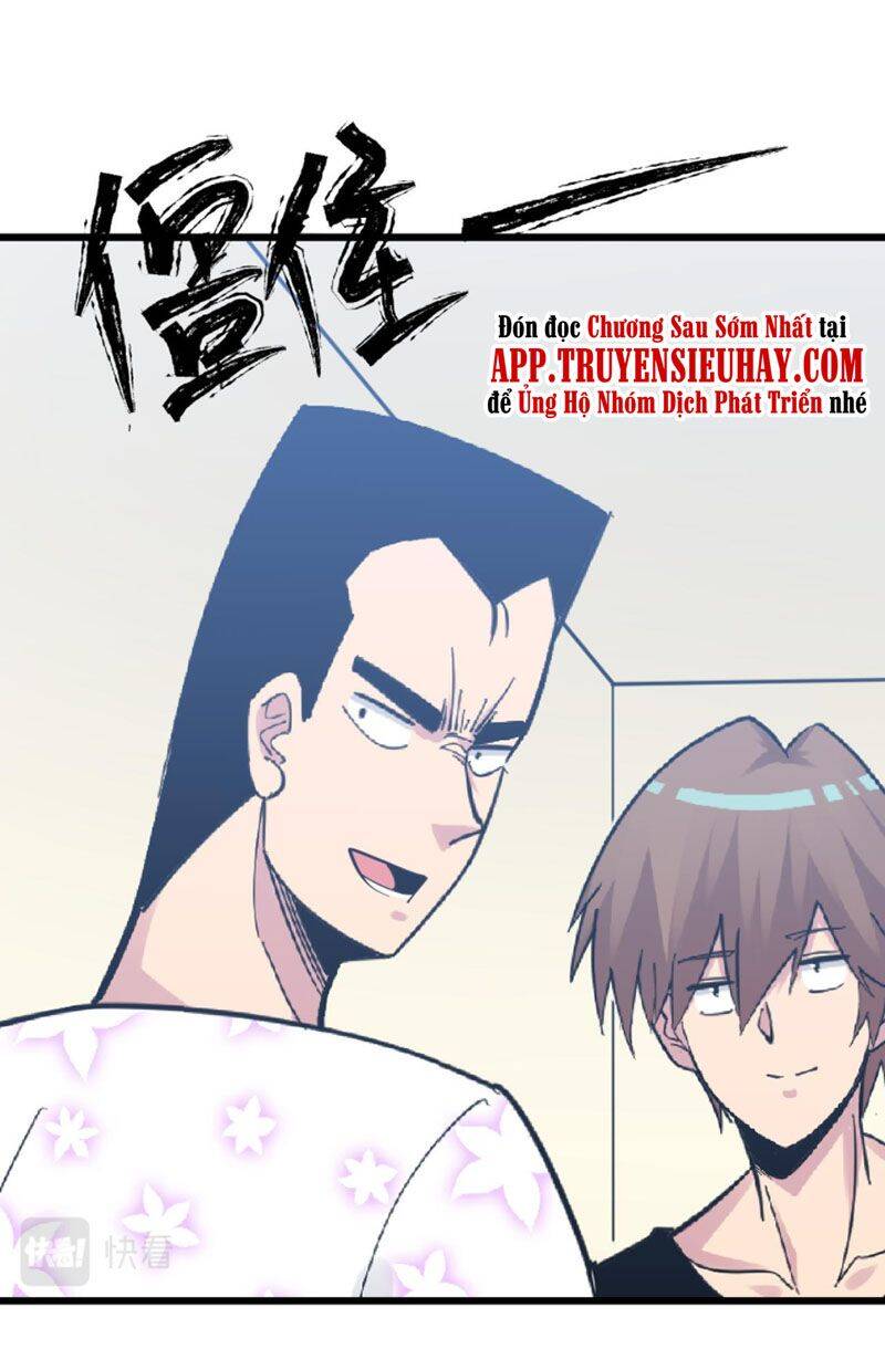 Cửa Hàng Đào Bảo Thông Tam Giới Chapter 287 - Trang 2