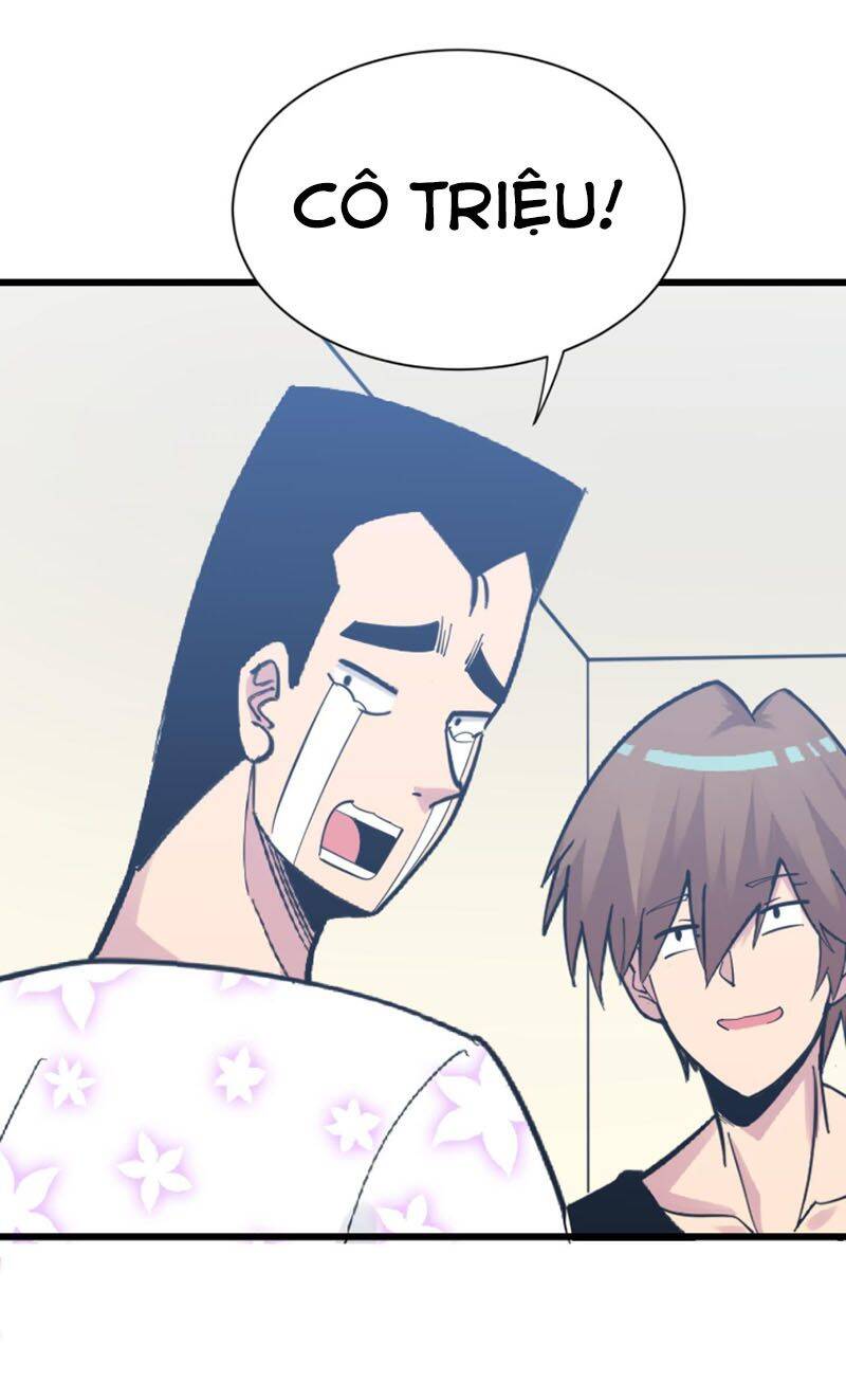 Cửa Hàng Đào Bảo Thông Tam Giới Chapter 287 - Trang 2