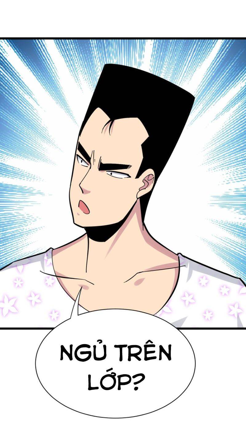 Cửa Hàng Đào Bảo Thông Tam Giới Chapter 287 - Trang 2