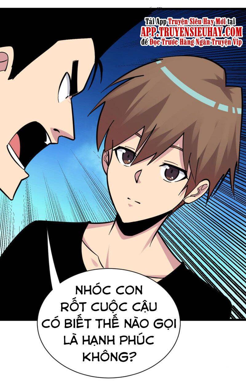 Cửa Hàng Đào Bảo Thông Tam Giới Chapter 287 - Trang 2