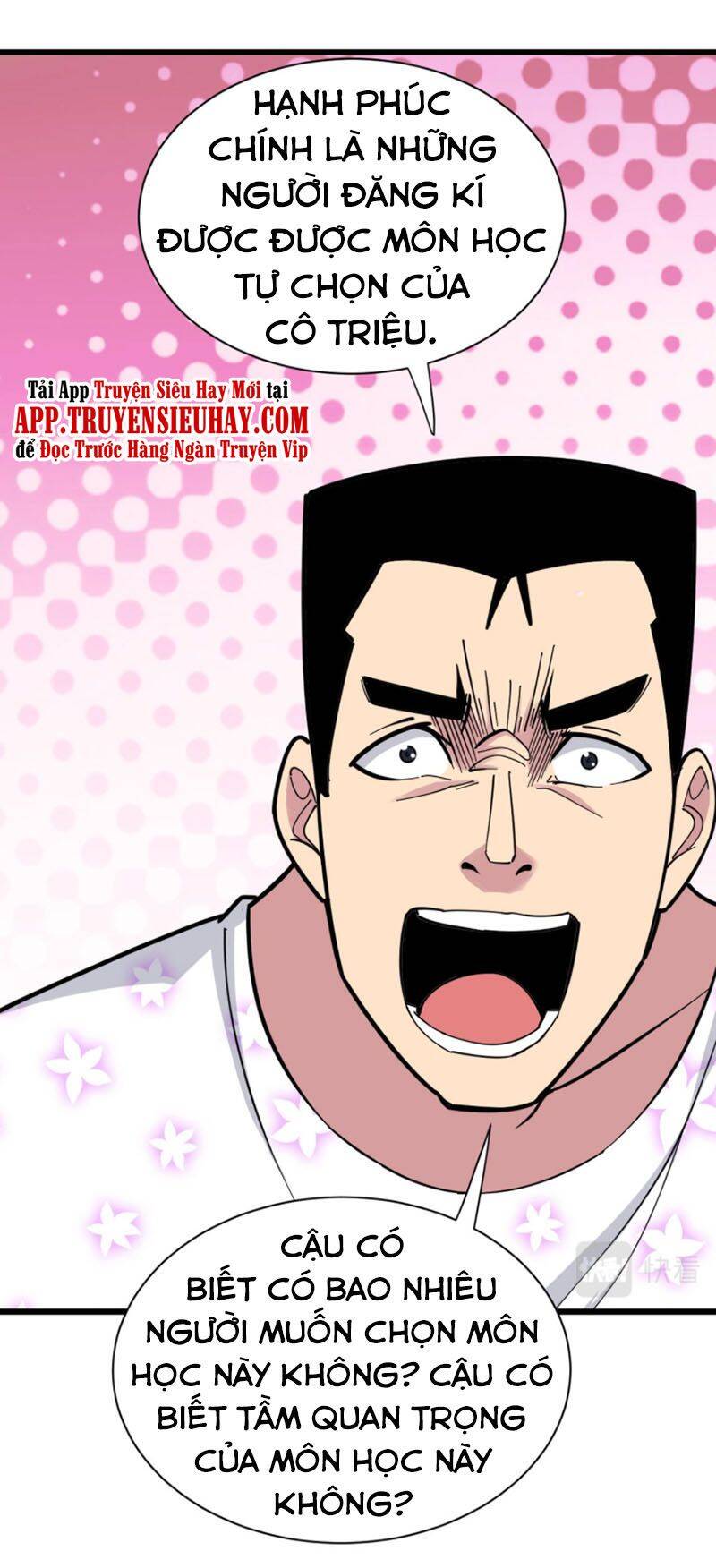 Cửa Hàng Đào Bảo Thông Tam Giới Chapter 287 - Trang 2