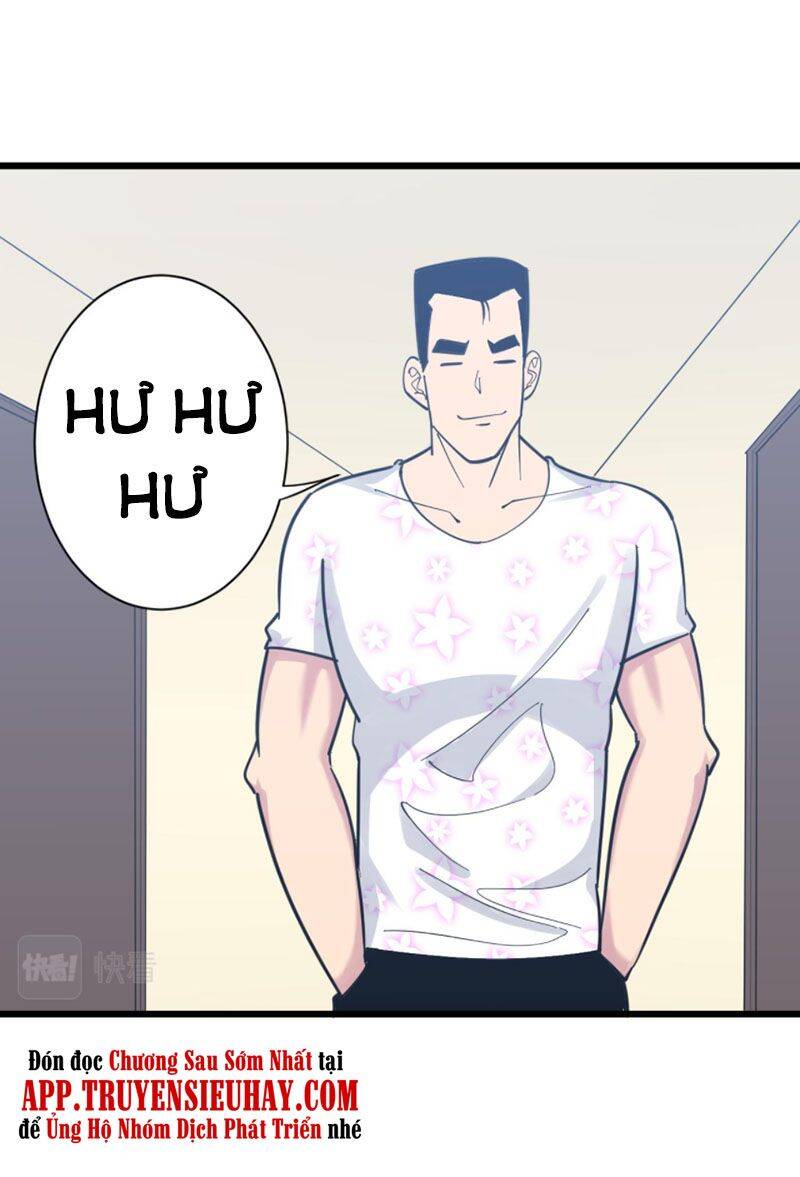 Cửa Hàng Đào Bảo Thông Tam Giới Chapter 287 - Trang 2