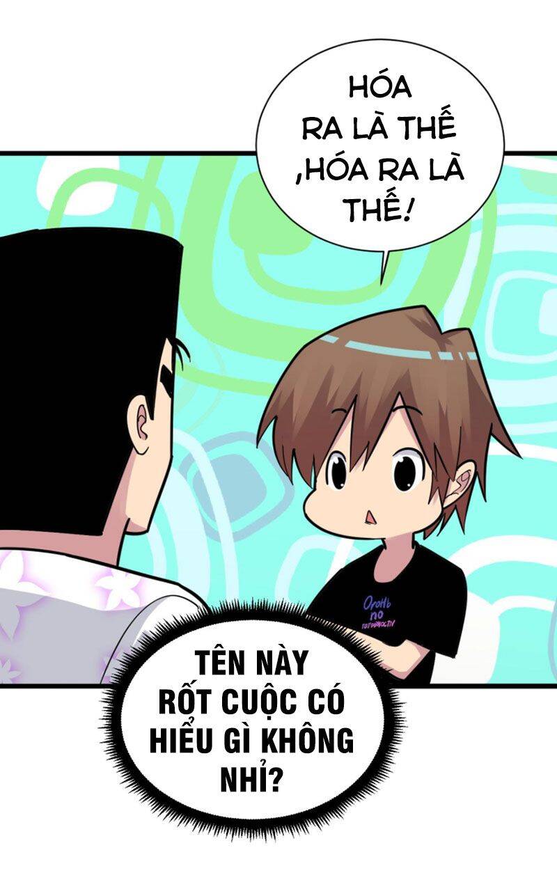 Cửa Hàng Đào Bảo Thông Tam Giới Chapter 287 - Trang 2