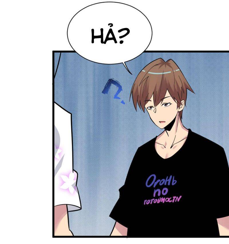 Cửa Hàng Đào Bảo Thông Tam Giới Chapter 287 - Trang 2