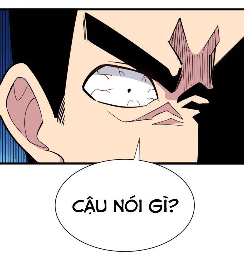 Cửa Hàng Đào Bảo Thông Tam Giới Chapter 287 - Trang 2