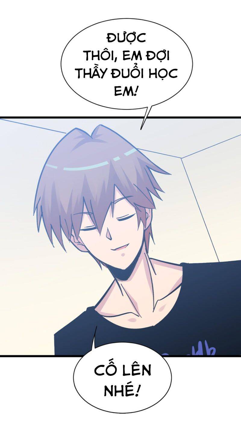 Cửa Hàng Đào Bảo Thông Tam Giới Chapter 287 - Trang 2