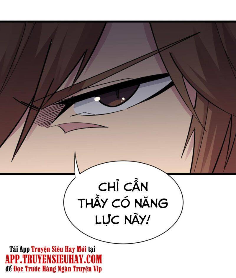 Cửa Hàng Đào Bảo Thông Tam Giới Chapter 287 - Trang 2