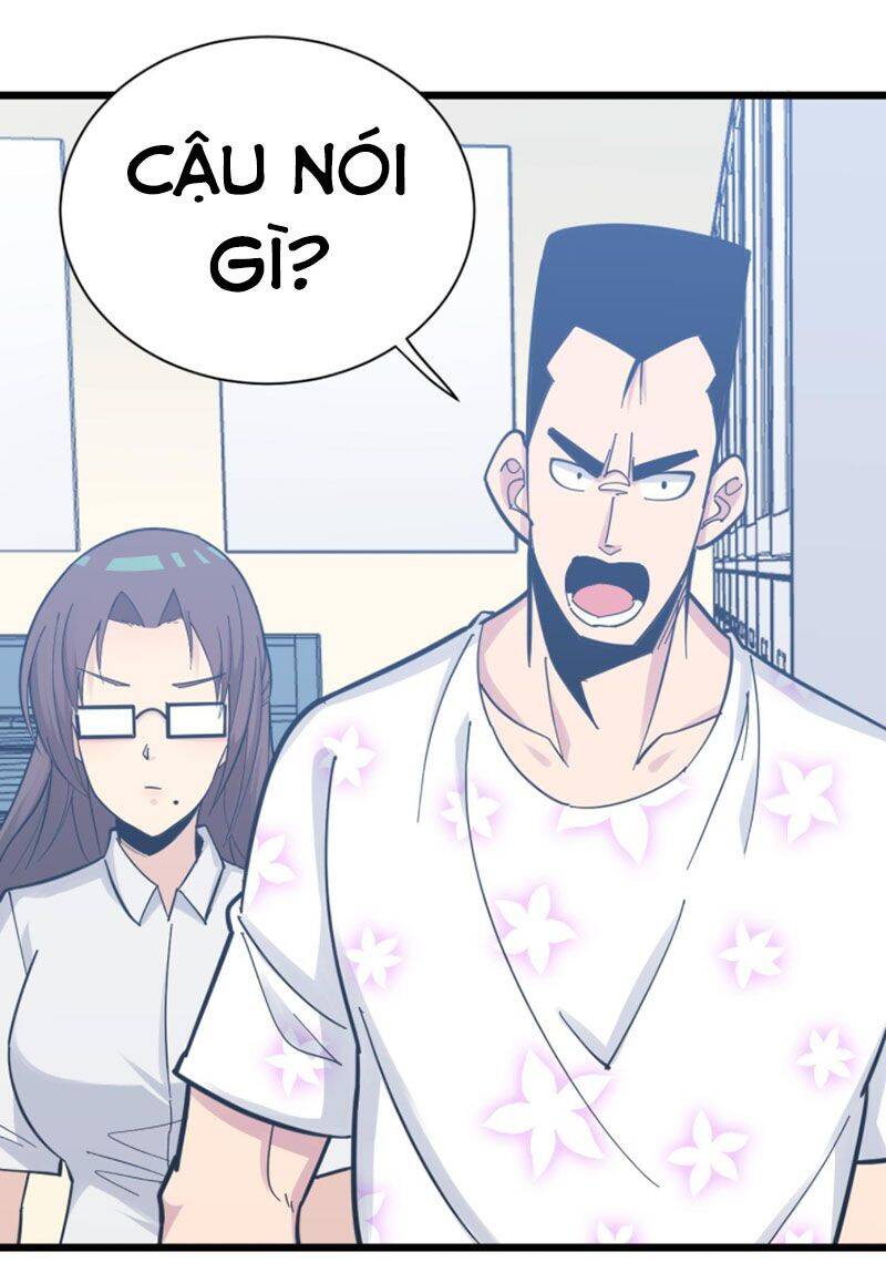 Cửa Hàng Đào Bảo Thông Tam Giới Chapter 287 - Trang 2