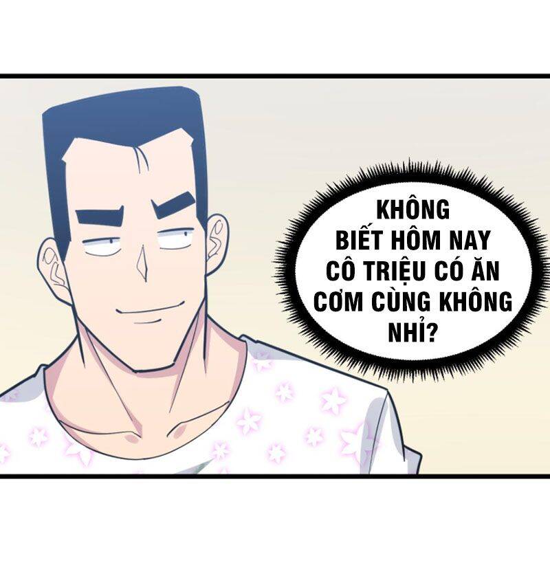 Cửa Hàng Đào Bảo Thông Tam Giới Chapter 287 - Trang 2