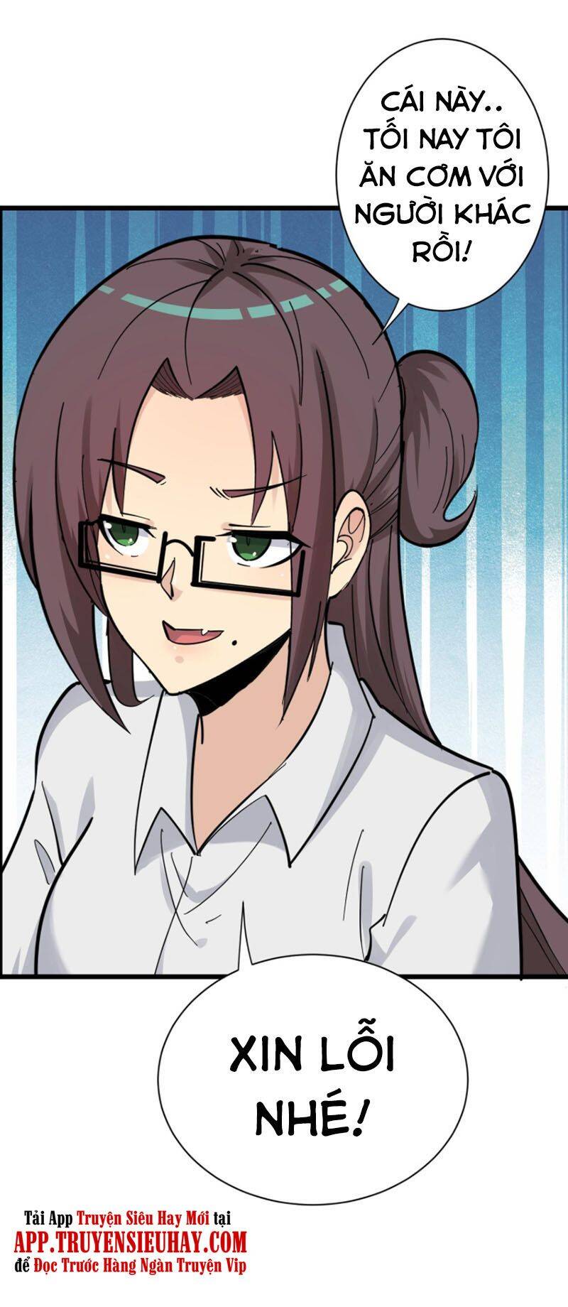 Cửa Hàng Đào Bảo Thông Tam Giới Chapter 287 - Trang 2