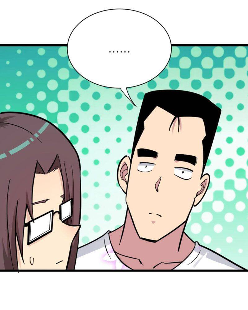 Cửa Hàng Đào Bảo Thông Tam Giới Chapter 287 - Trang 2