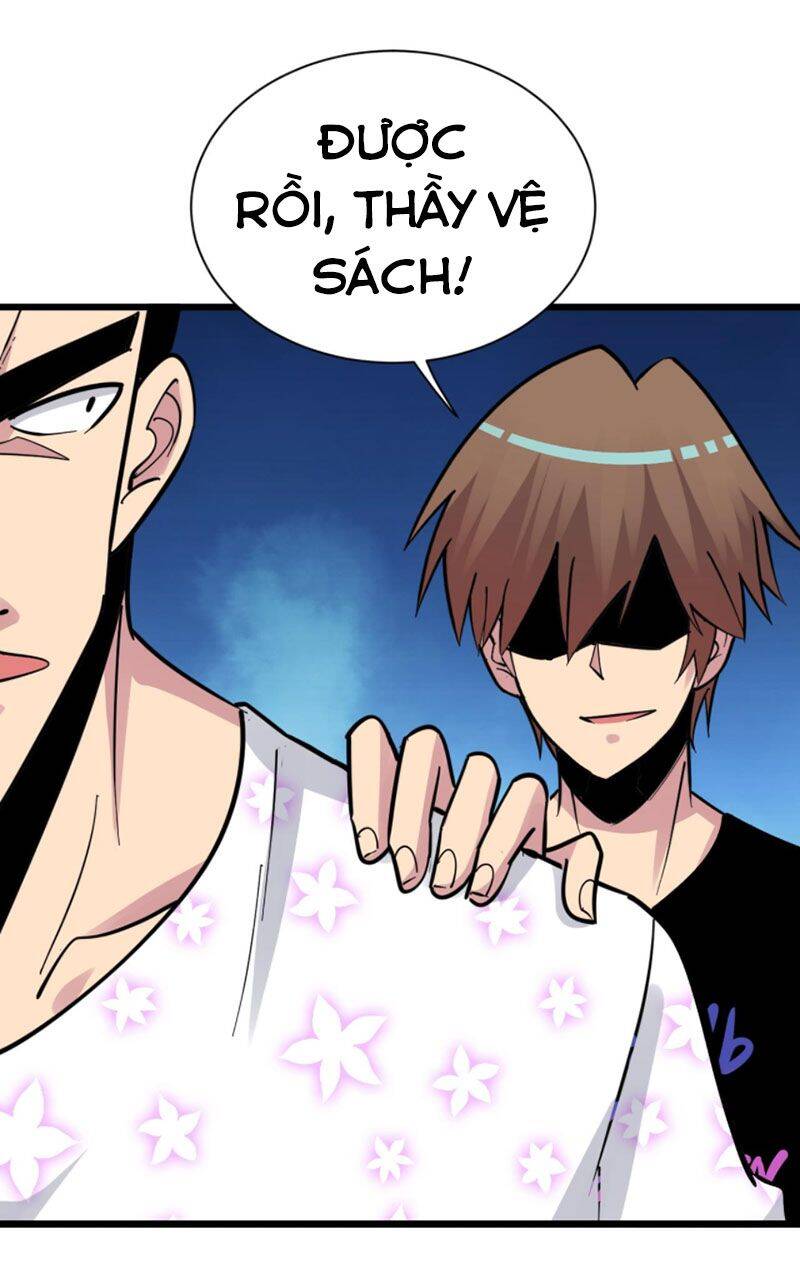 Cửa Hàng Đào Bảo Thông Tam Giới Chapter 287 - Trang 2