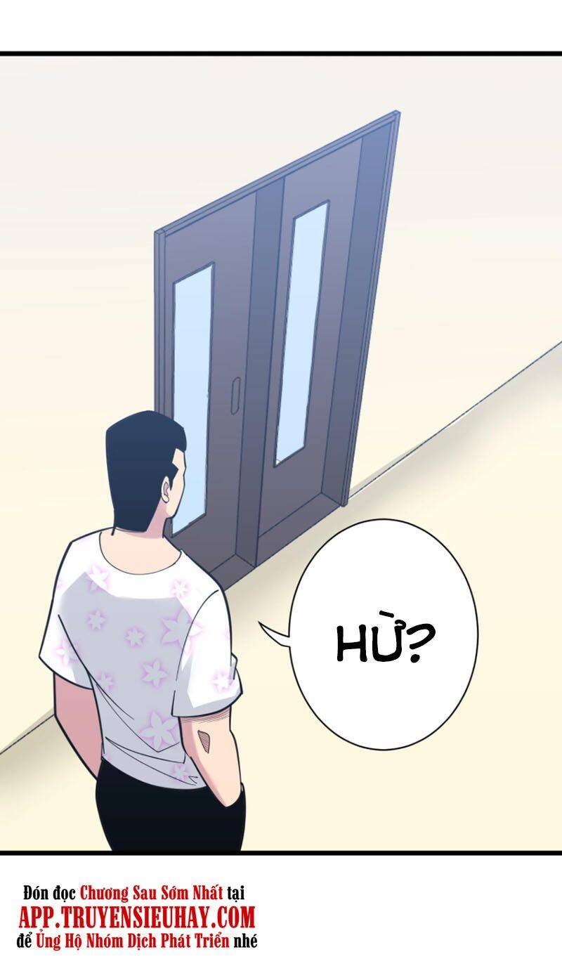 Cửa Hàng Đào Bảo Thông Tam Giới Chapter 287 - Trang 2