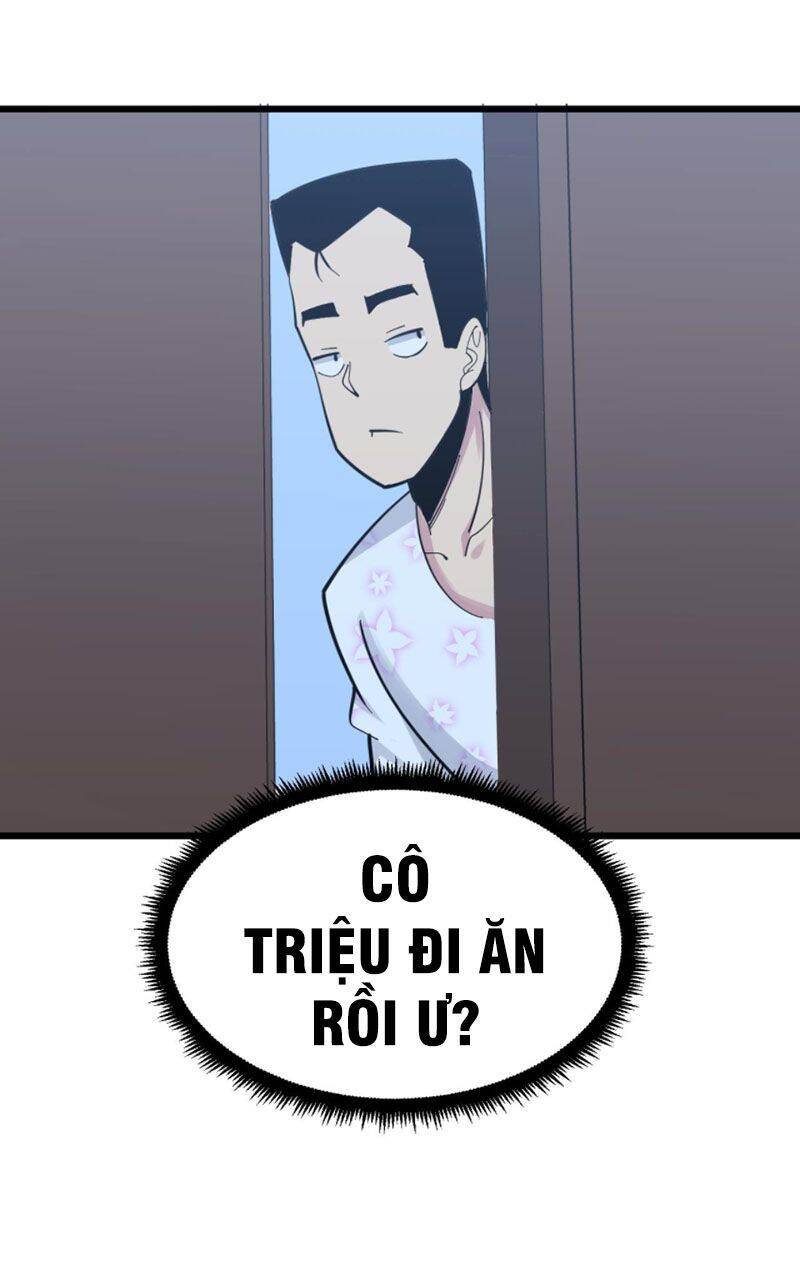 Cửa Hàng Đào Bảo Thông Tam Giới Chapter 287 - Trang 2