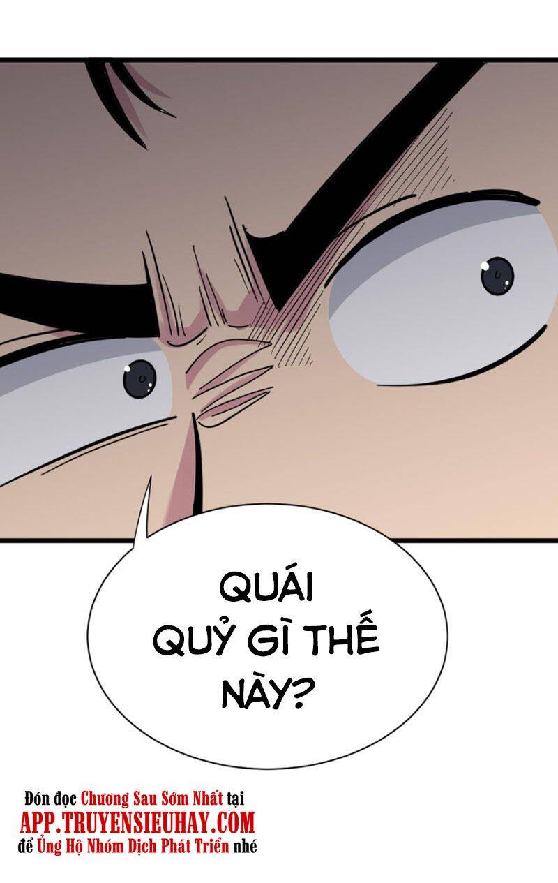 Cửa Hàng Đào Bảo Thông Tam Giới Chapter 287 - Trang 2