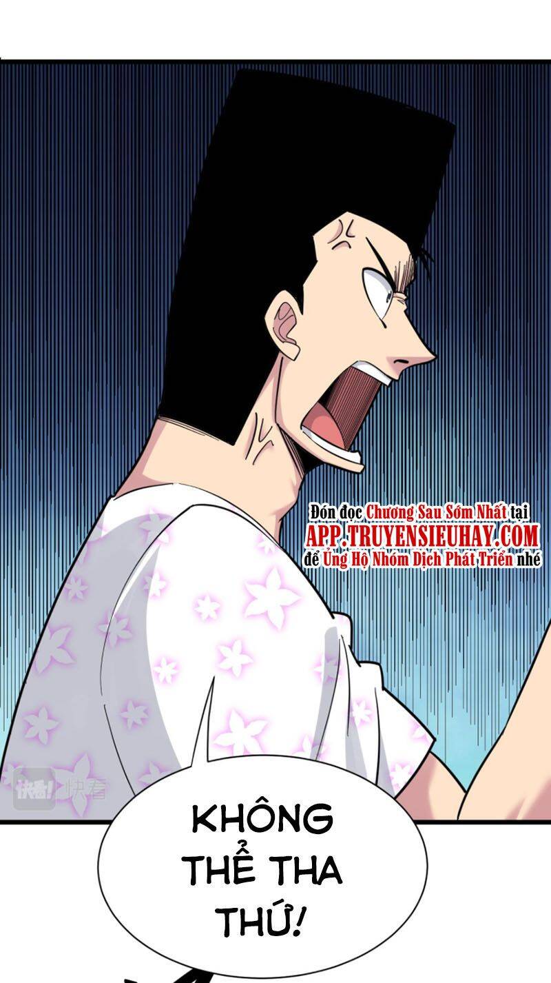 Cửa Hàng Đào Bảo Thông Tam Giới Chapter 287 - Trang 2