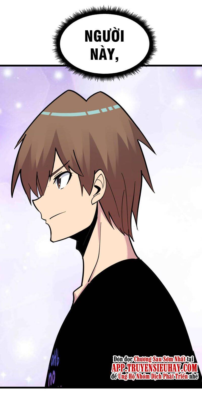 Cửa Hàng Đào Bảo Thông Tam Giới Chapter 288 - Trang 2