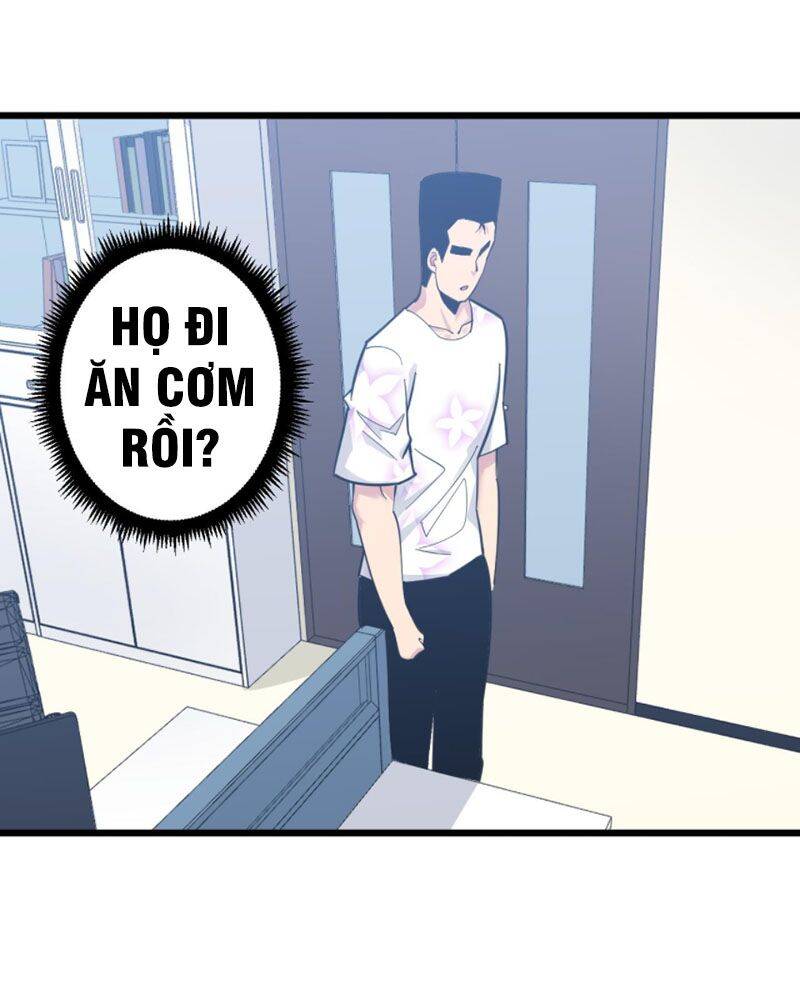 Cửa Hàng Đào Bảo Thông Tam Giới Chapter 288 - Trang 2