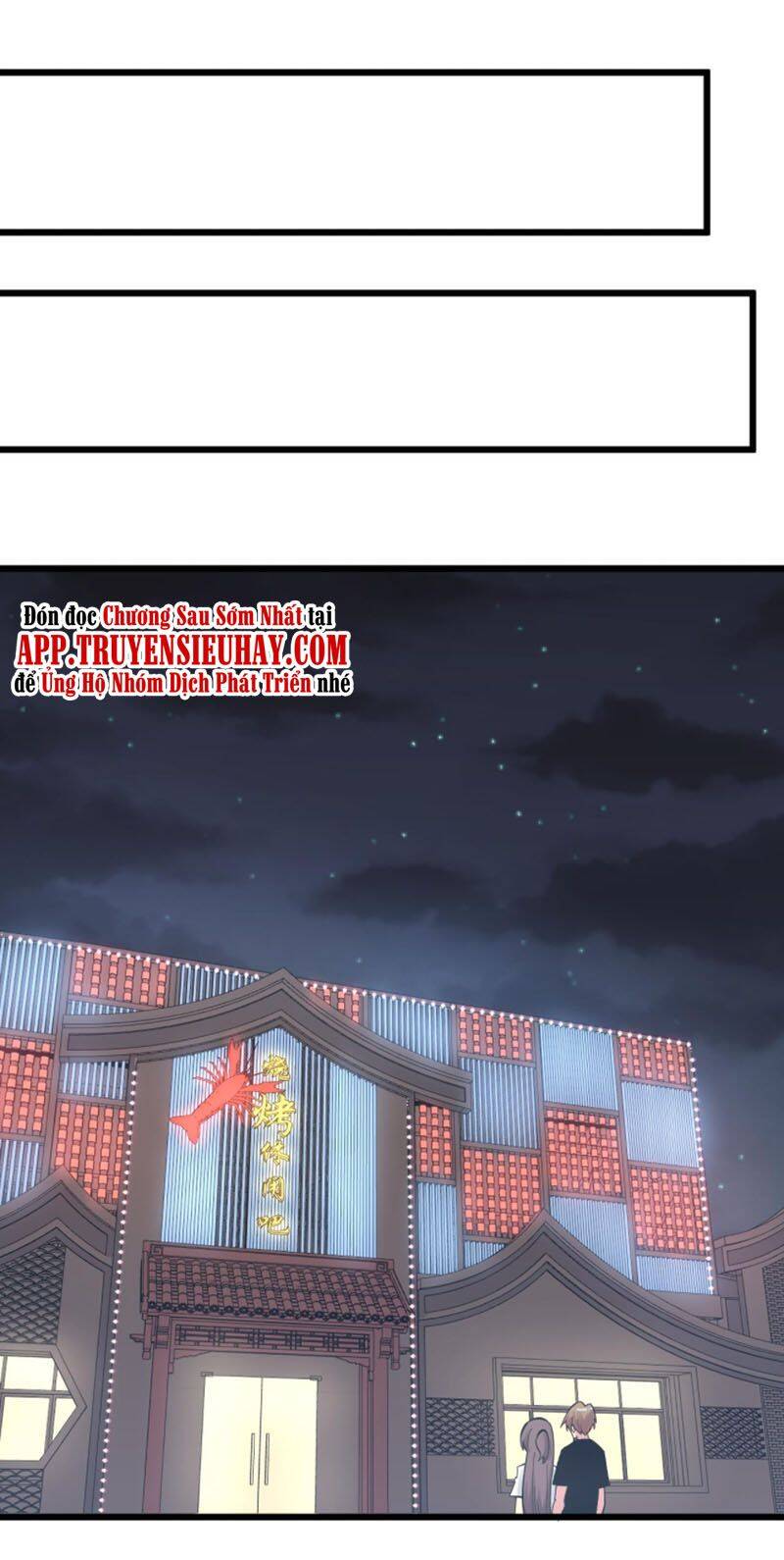 Cửa Hàng Đào Bảo Thông Tam Giới Chapter 288 - Trang 2