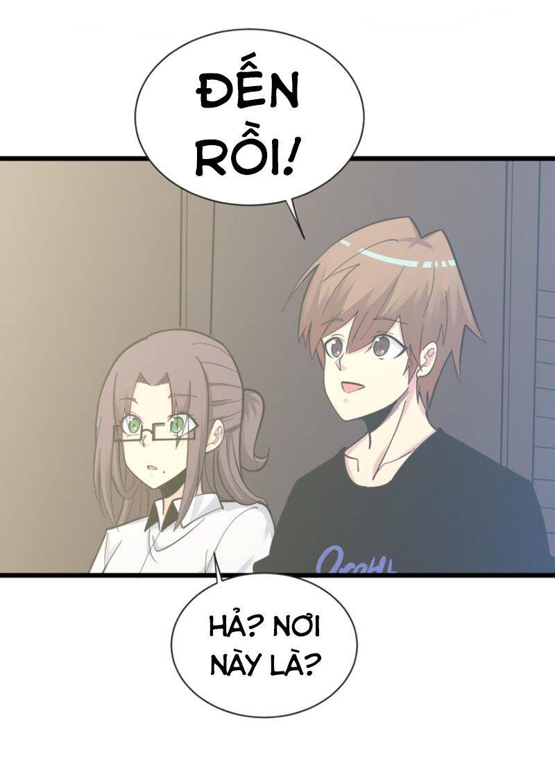 Cửa Hàng Đào Bảo Thông Tam Giới Chapter 288 - Trang 2