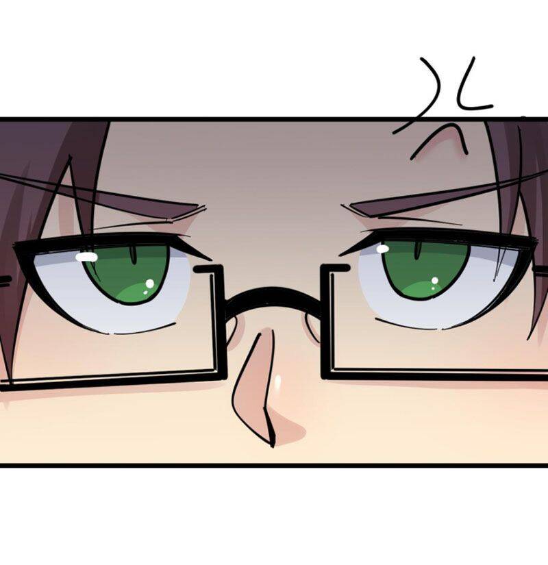 Cửa Hàng Đào Bảo Thông Tam Giới Chapter 288 - Trang 2