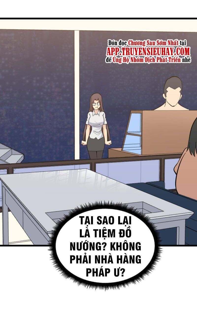 Cửa Hàng Đào Bảo Thông Tam Giới Chapter 288 - Trang 2