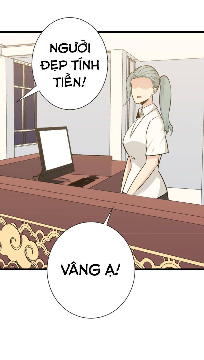 Cửa Hàng Đào Bảo Thông Tam Giới Chapter 288 - Trang 2