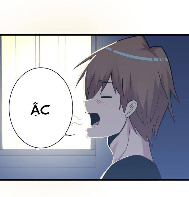 Cửa Hàng Đào Bảo Thông Tam Giới Chapter 288 - Trang 2