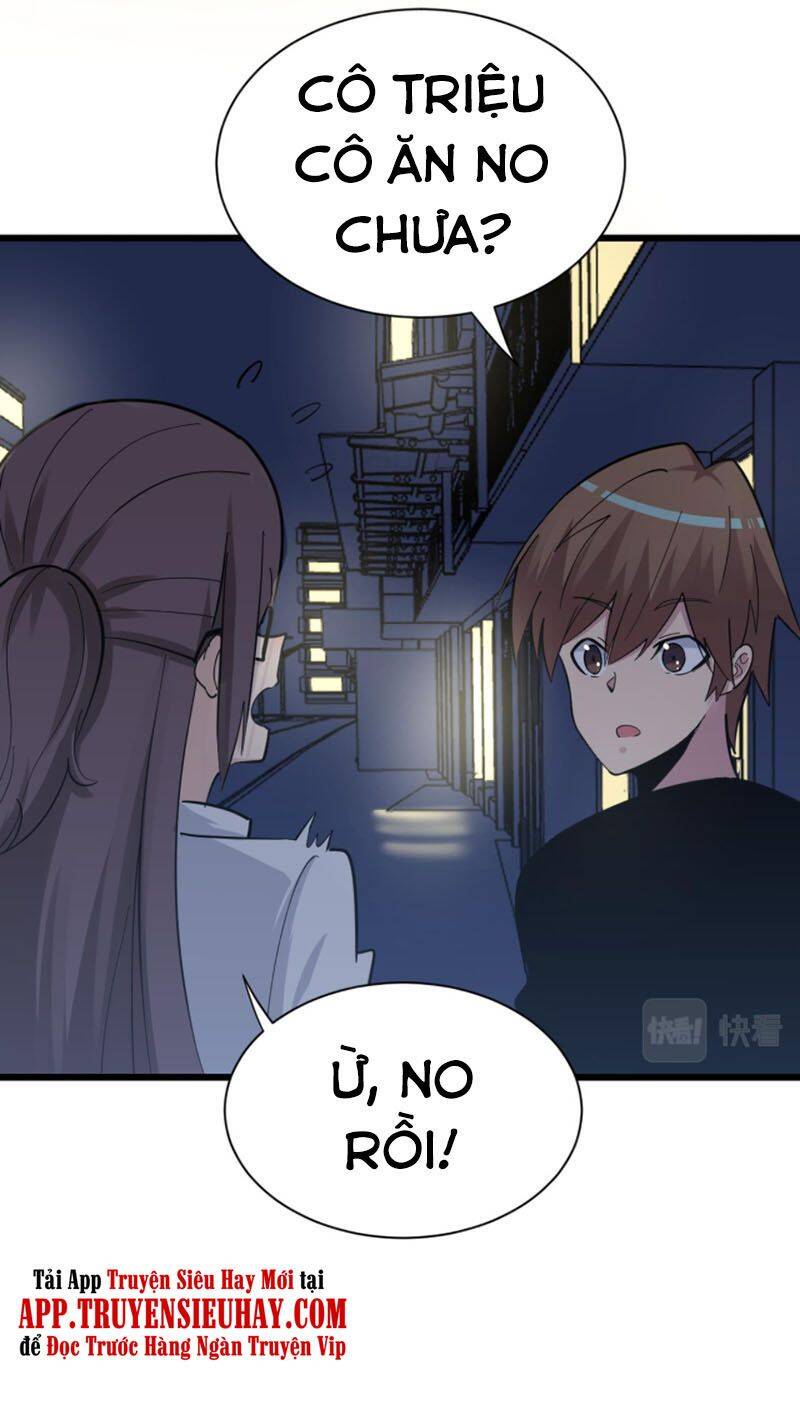 Cửa Hàng Đào Bảo Thông Tam Giới Chapter 288 - Trang 2