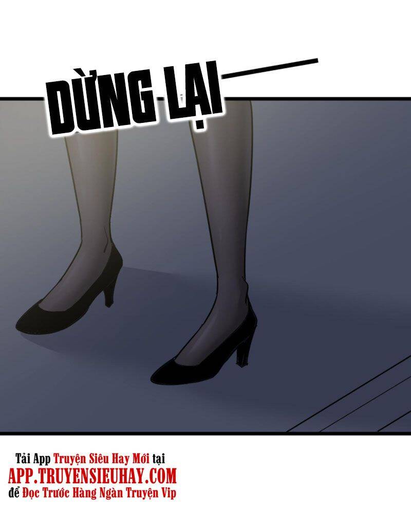 Cửa Hàng Đào Bảo Thông Tam Giới Chapter 288 - Trang 2