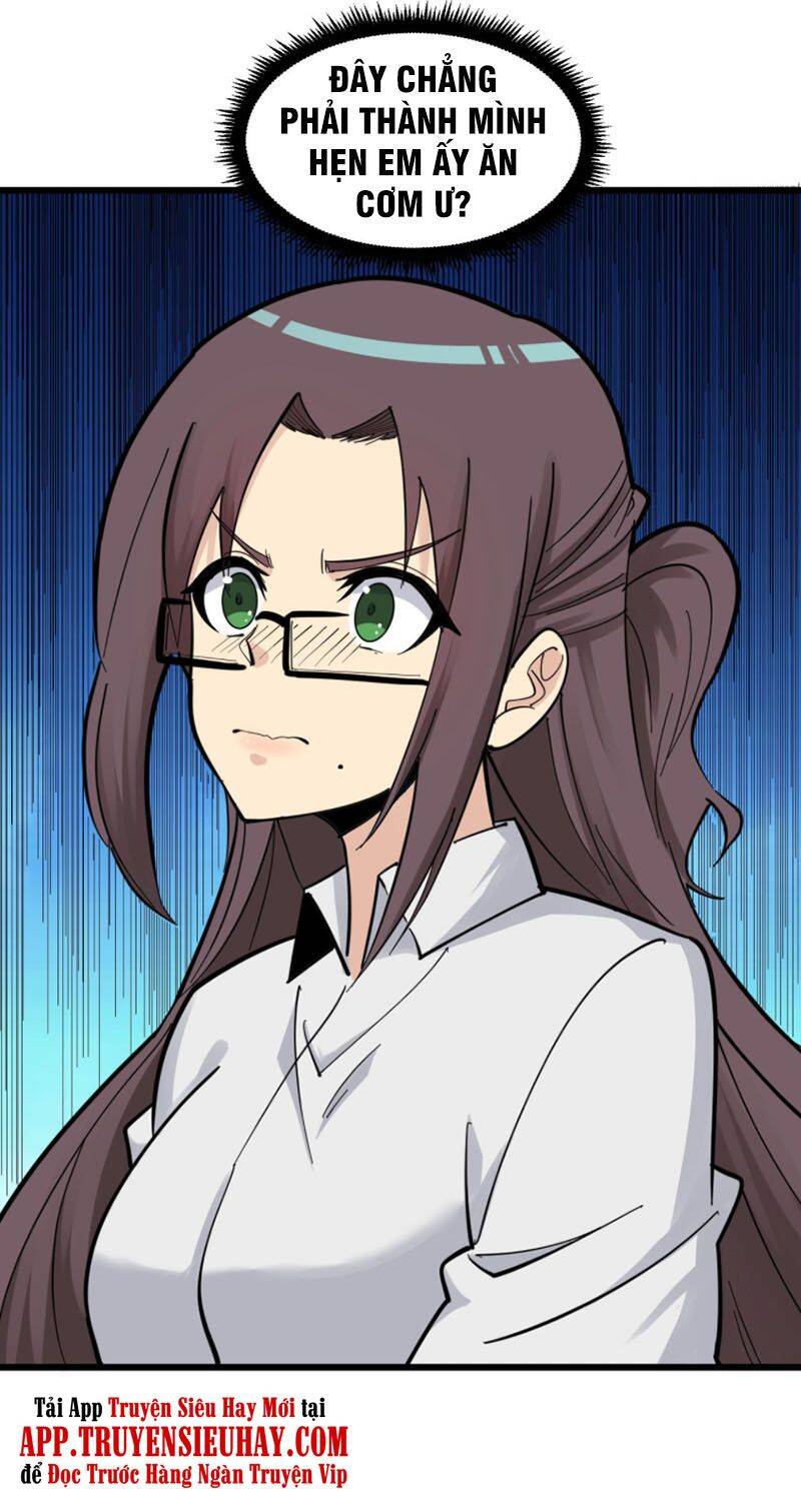 Cửa Hàng Đào Bảo Thông Tam Giới Chapter 288 - Trang 2