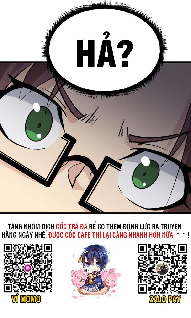 Cửa Hàng Đào Bảo Thông Tam Giới Chapter 288 - Trang 2