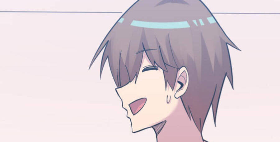 Cửa Hàng Đào Bảo Thông Tam Giới Chapter 289 - Trang 2