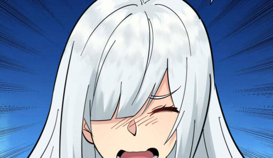 Cửa Hàng Đào Bảo Thông Tam Giới Chapter 289 - Trang 2