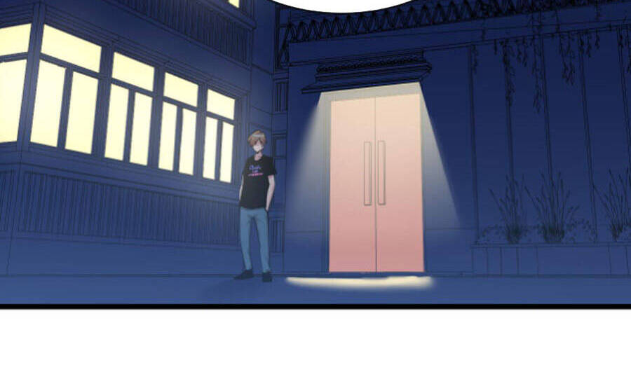 Cửa Hàng Đào Bảo Thông Tam Giới Chapter 289 - Trang 2