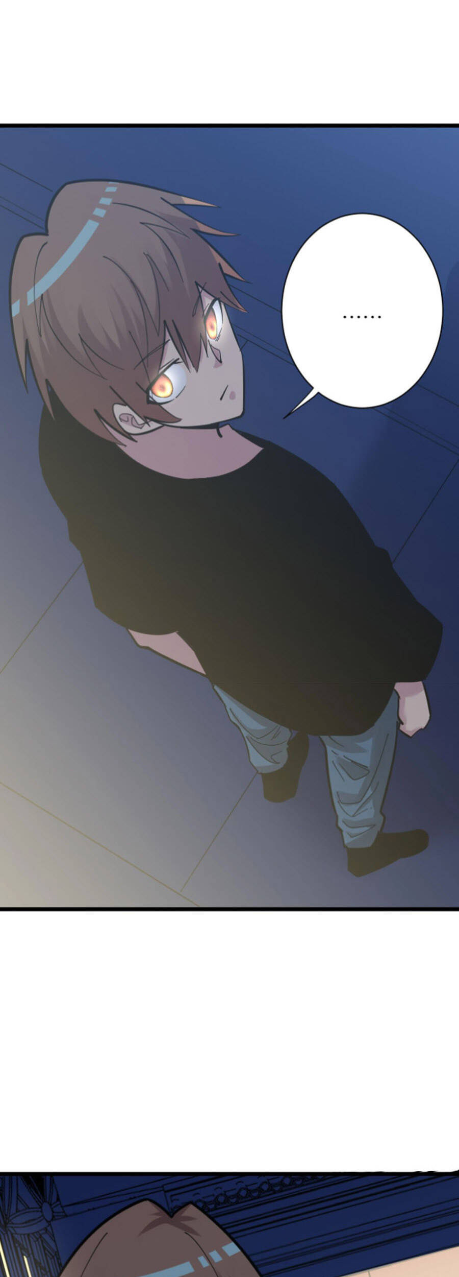 Cửa Hàng Đào Bảo Thông Tam Giới Chapter 289 - Trang 2