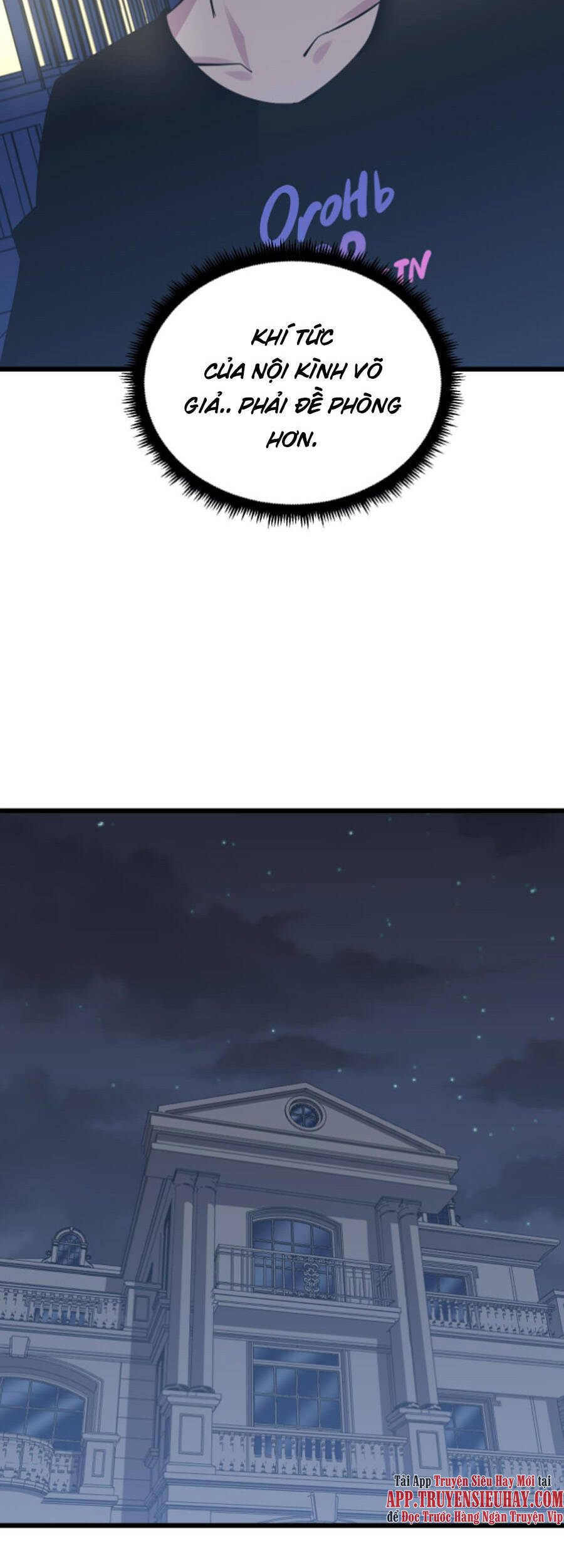 Cửa Hàng Đào Bảo Thông Tam Giới Chapter 289 - Trang 2